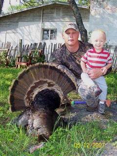 Father_and_son_turkey_medium