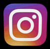 instagram-logo-animation_small.gif